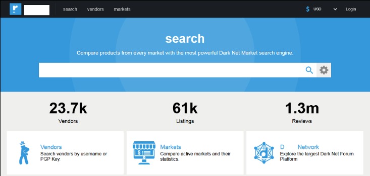 access darknet markets