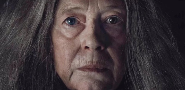 dark web prepaid cards reddit