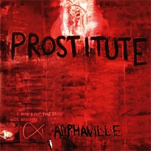 prostitute dark web