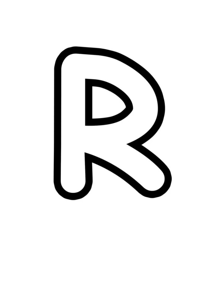 r darknet market