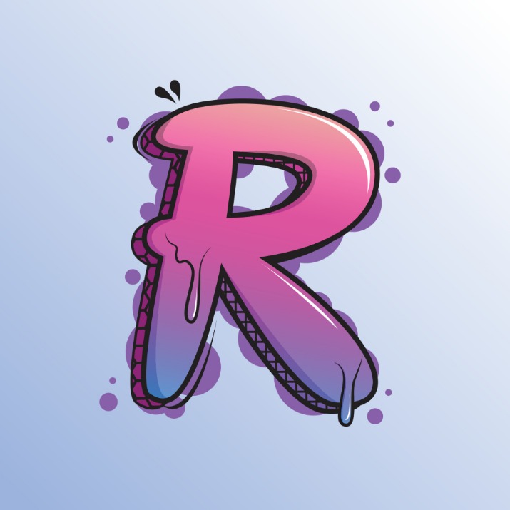r darknet market