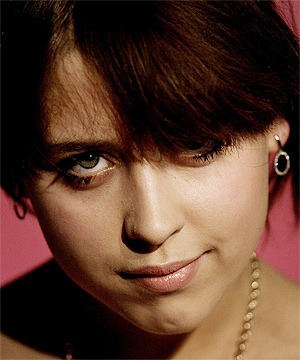 buying drugs on darknet reddit