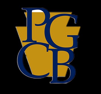 current list of darknet markets