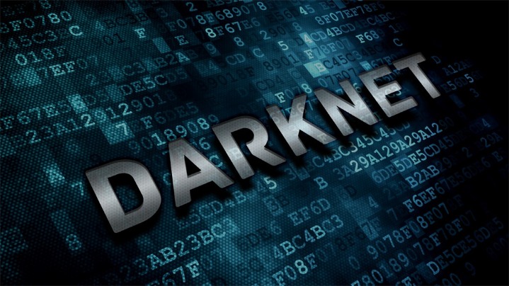 how to darknet market