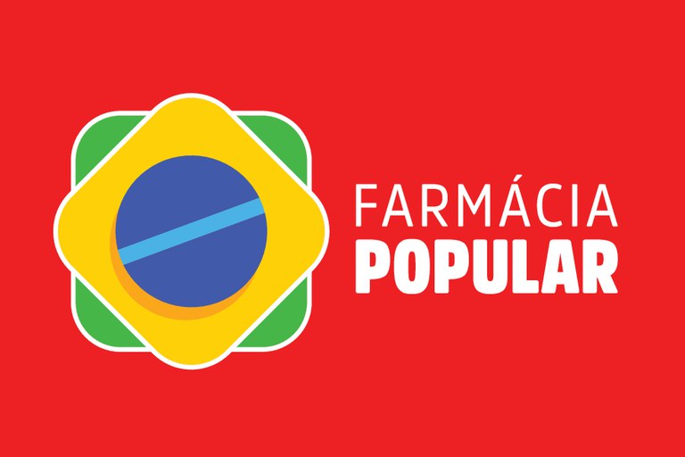 popular dark websites