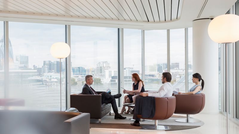 dark markets new zealand