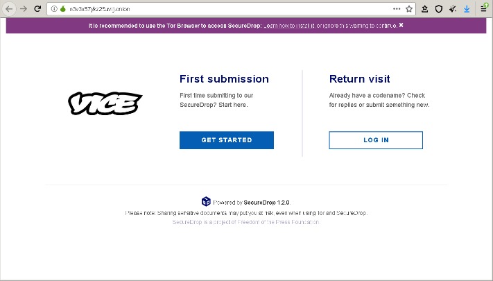 reddit darknet markets 2023