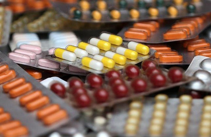 drugs on deep web