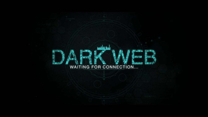are there any darknet markets left