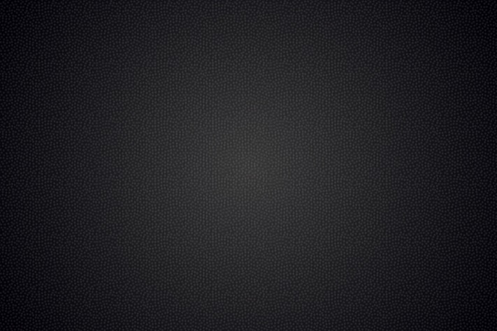 black market webshop