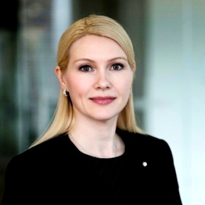 dark markets netherlands