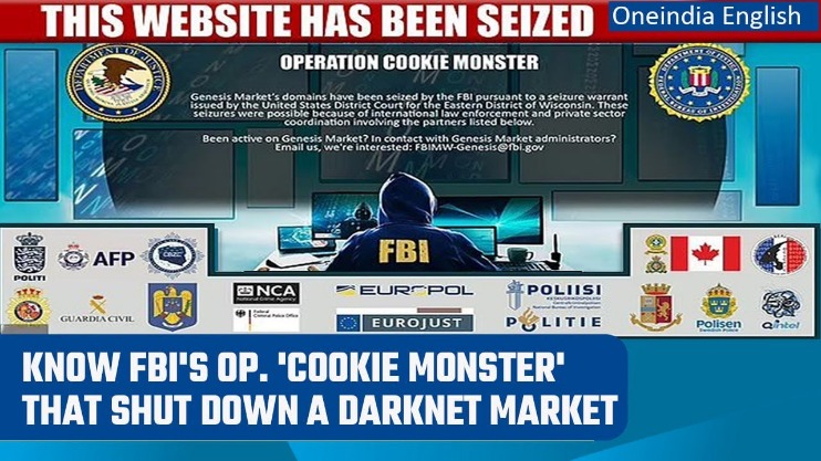 working darknet market links