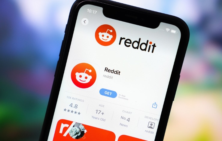 reddit darknet market noobs bible