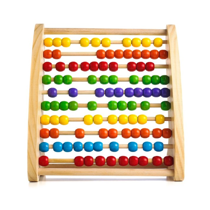 Abacus darknet Market