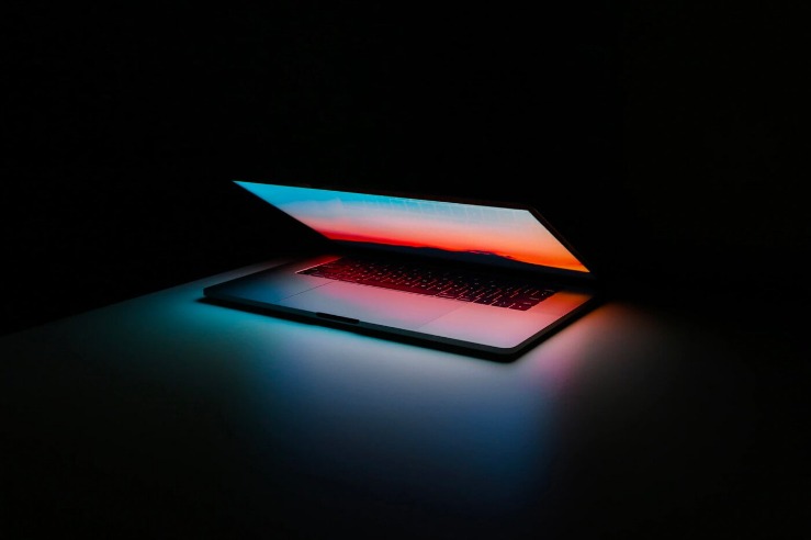 darknet market list 2024