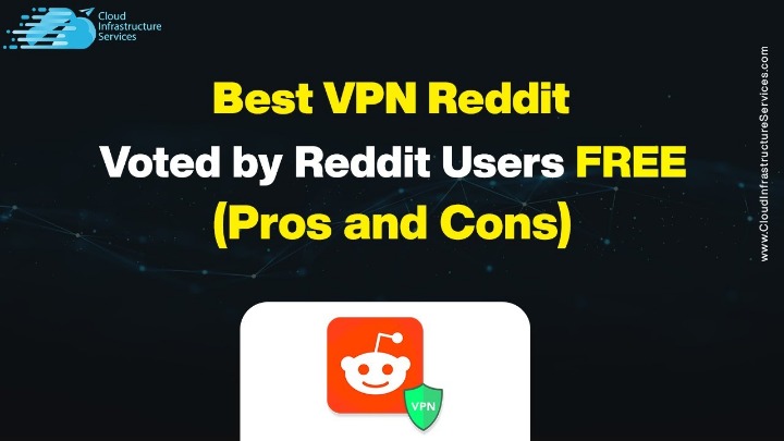 how to access deep web safely reddit