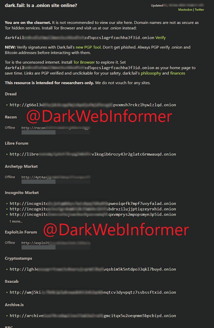 darknetlive