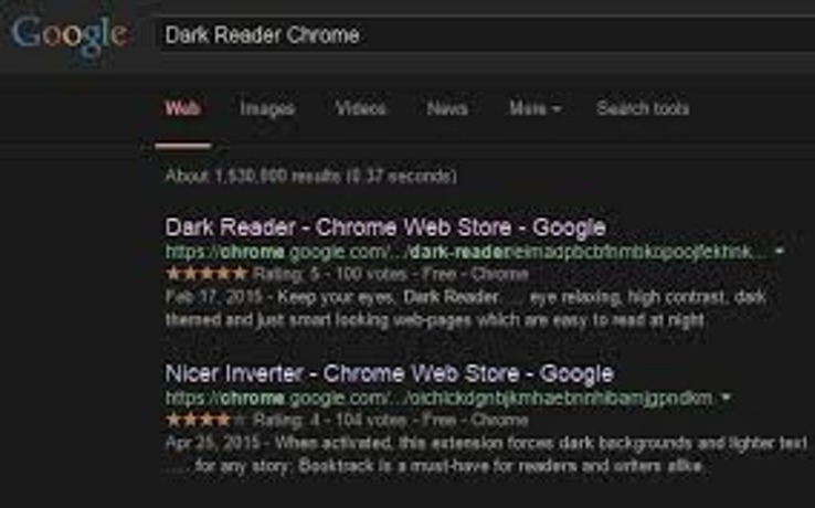 dark web store