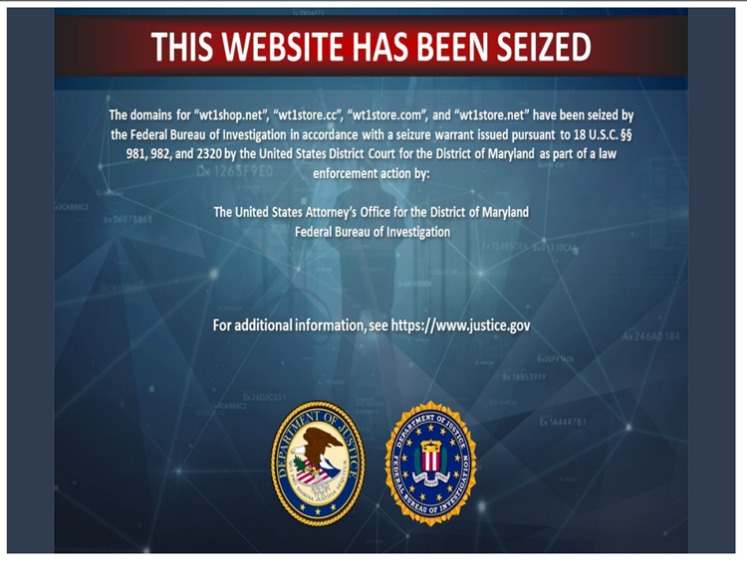 how to access darknet on android