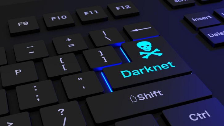 darknet prices