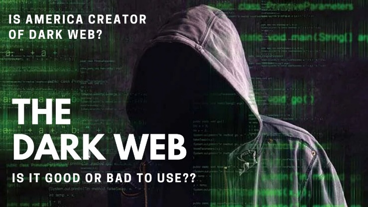 dark web sites drugs