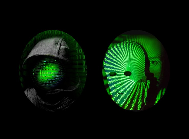 dark web sites drugs