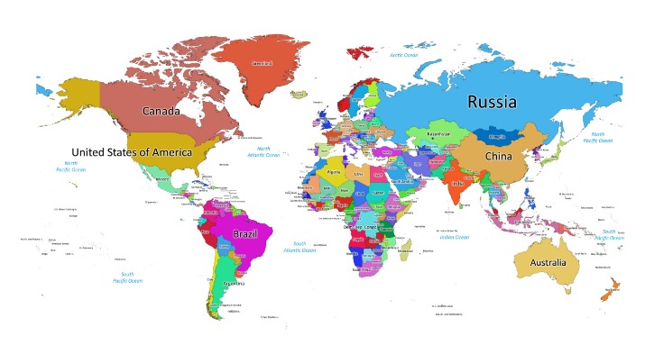 world market darknet
