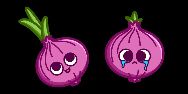adresse onion black market