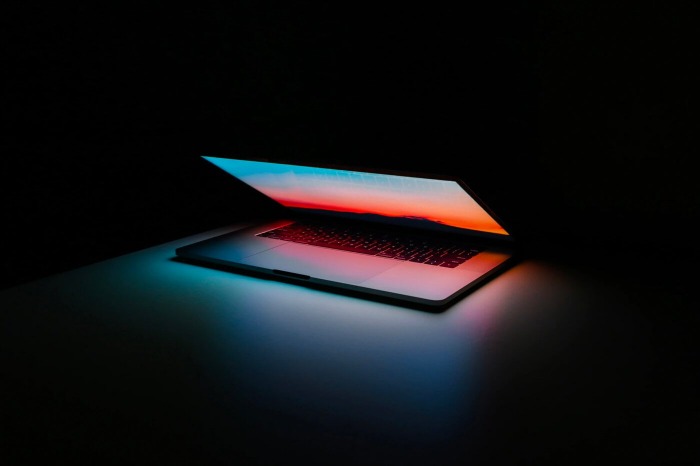 darknet seiten liste