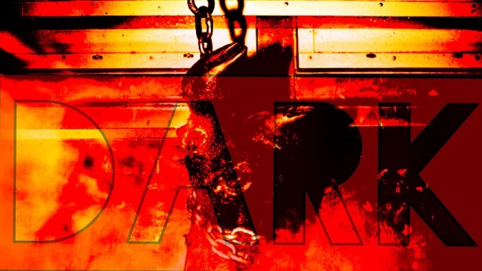 dark web drug market 2024