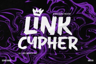 cypher link