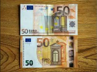 counterfeit euro deep web