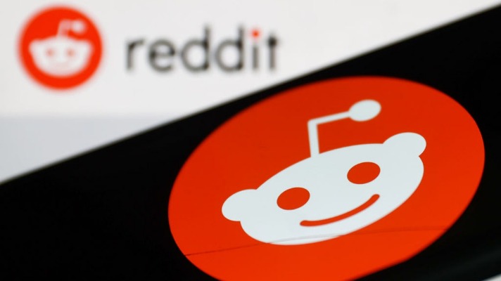 reddit darknet market list 2023