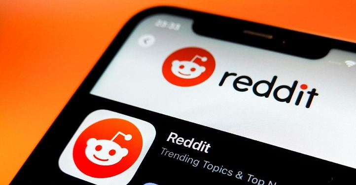 reddit darknet market list 2023
