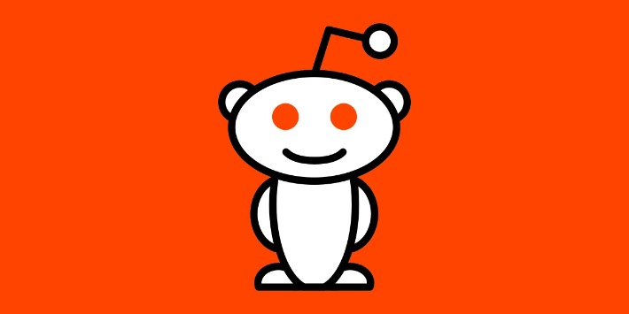 reddit darknet market list 2023