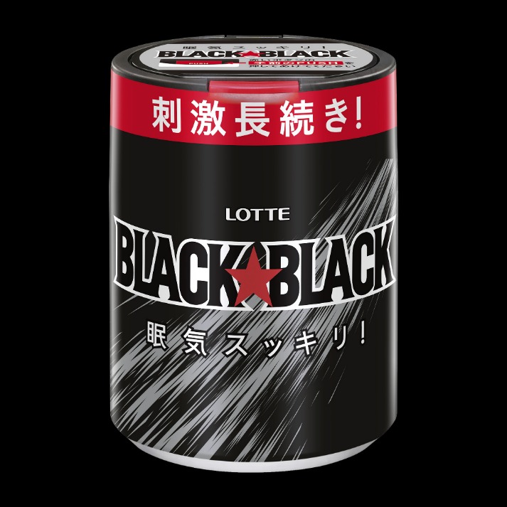 black market websites credit cards