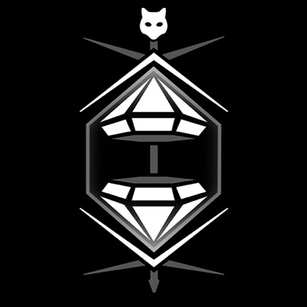underground hackers black market