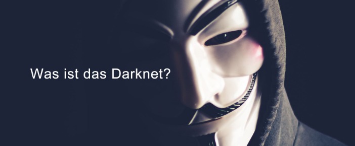 darknet market sites and how to access