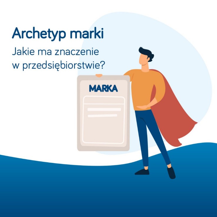 archetyp darknet market