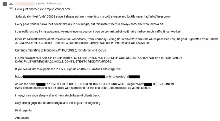 best darknet markets