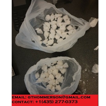where to buy fentanyl lollipops