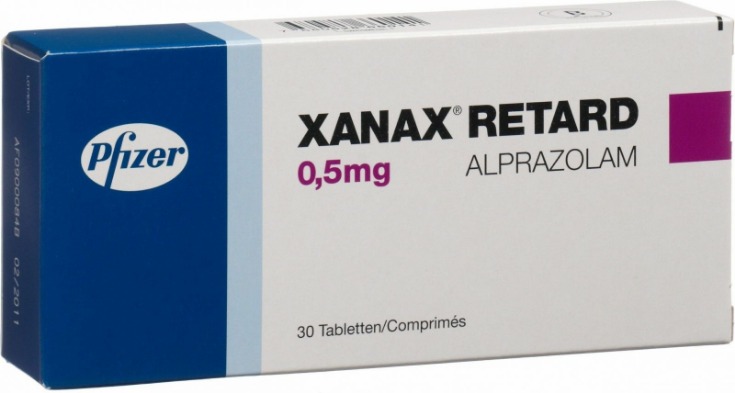 xanax darknet markets reddit