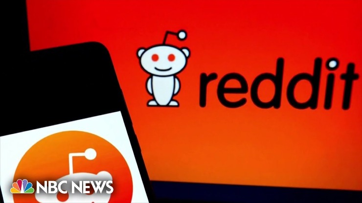 reddit darknet market list 2025