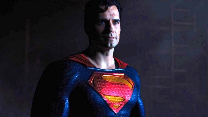 superman pills mg