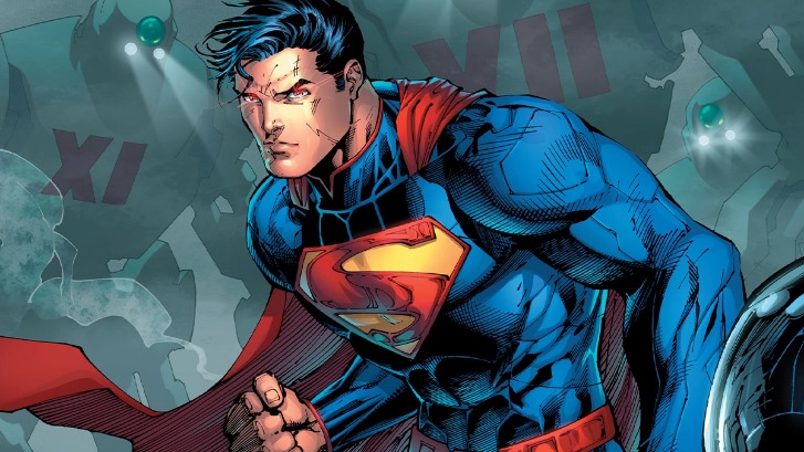 superman pills mg