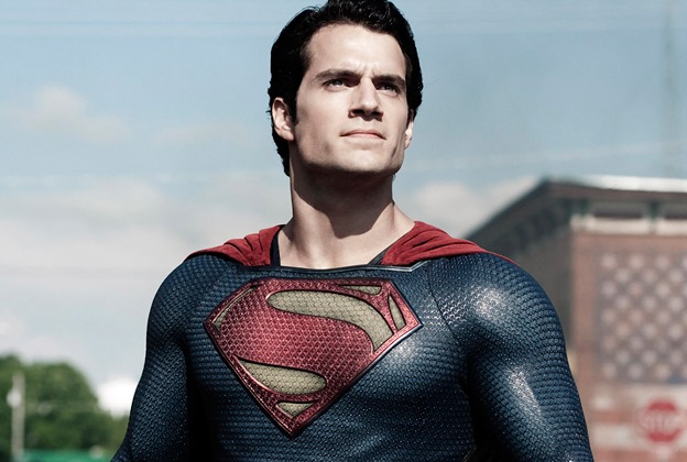 superman pills mg