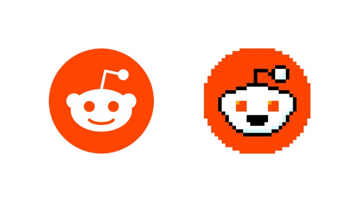 reddit darknet market guide