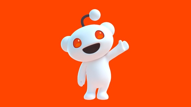 reddit darknet market australia