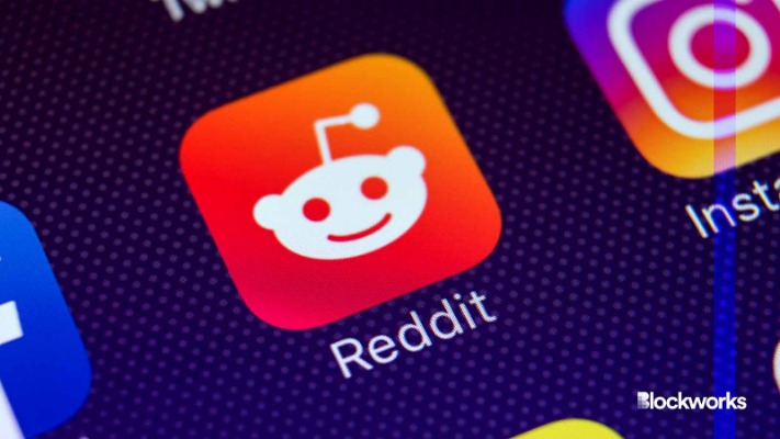 reddit darknet market australia