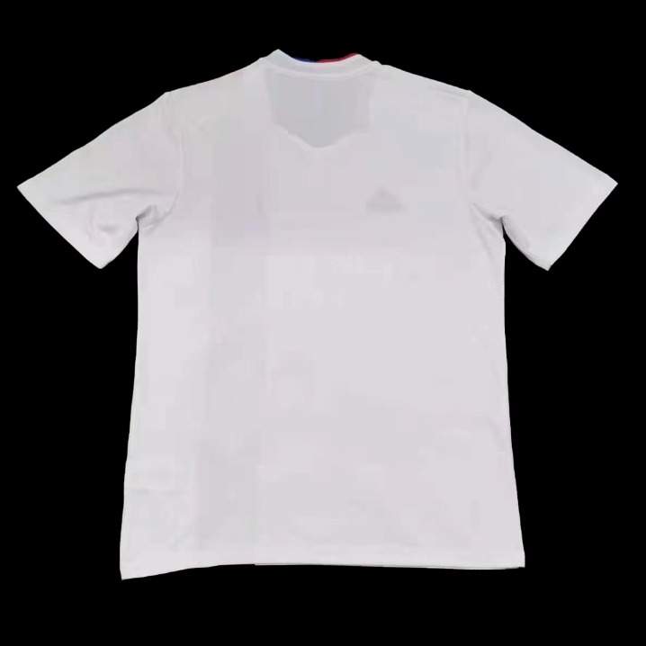 best darknet market 2024